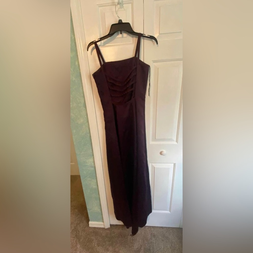 Prom/Evening Dress - Picture 2 of 6